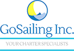 GoSailing Inc